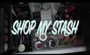 🛒 Shop My Stash 🛍  Summer 2017