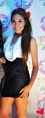 Carmeen G.