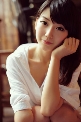 Xuri Y.