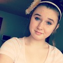 eyes