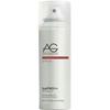 AG Hair Cosmetics Fast FWD Dry Shampoo
