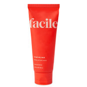 Facile The Buzz Brightening Exfoliating Facial Treatment with AHA & BHA