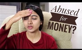 A Murderer In Making? _  Smile With Prachi # 35 _  SuperWowStyl