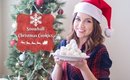 How To Make Snowball Christmas Cookies