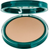 CoverGirl Clean Pressed Powder, Sensitive Skin Creamy Beige
