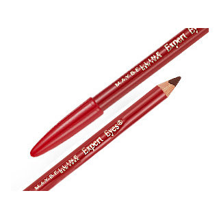 Maybelline Twin Brow & Eye Pencils