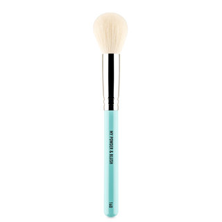 MYKITCO 160 My Blush & Powder