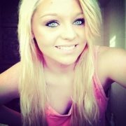 Christy K.