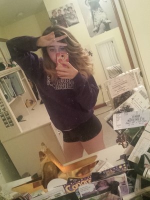 Emily D.