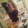 Emily D.
