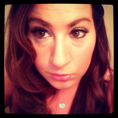 Katie D.