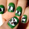Ring-Tailed Lemur