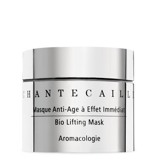 Chantecaille Bio Lifting Mask