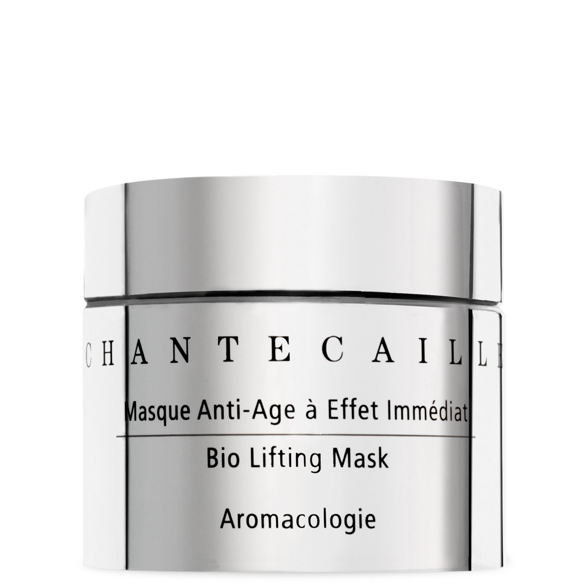 Chantecaille Bio Lifting Mask 50 ml alternative view 1 - product swatch.