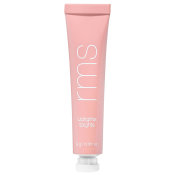 rms beauty Liplights Cream Lipgloss