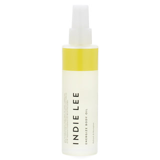 indie-lee-energize-body-oil