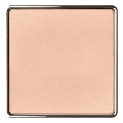 Natasha Denona HY-GLAM Powder Foundation Refill
