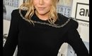 Get The Olsen Look: Mary Kate Olsen Back in Black