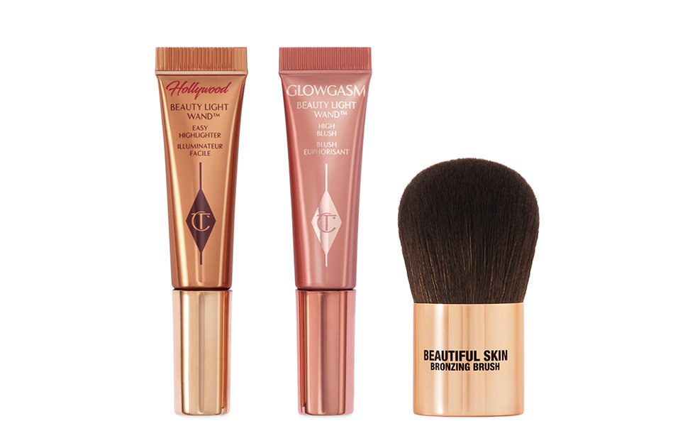Charlotte Tilbury | Beautylish