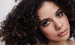 10 Vocab Words Every Curly-Haired Human Should Know