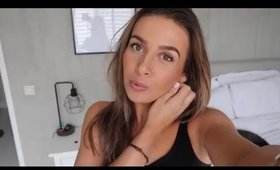 😳 EERLIJK TEGEN JULLIE ZIJN.. VLOG #489 • Manon Tilstra