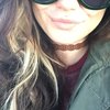 Emma V.