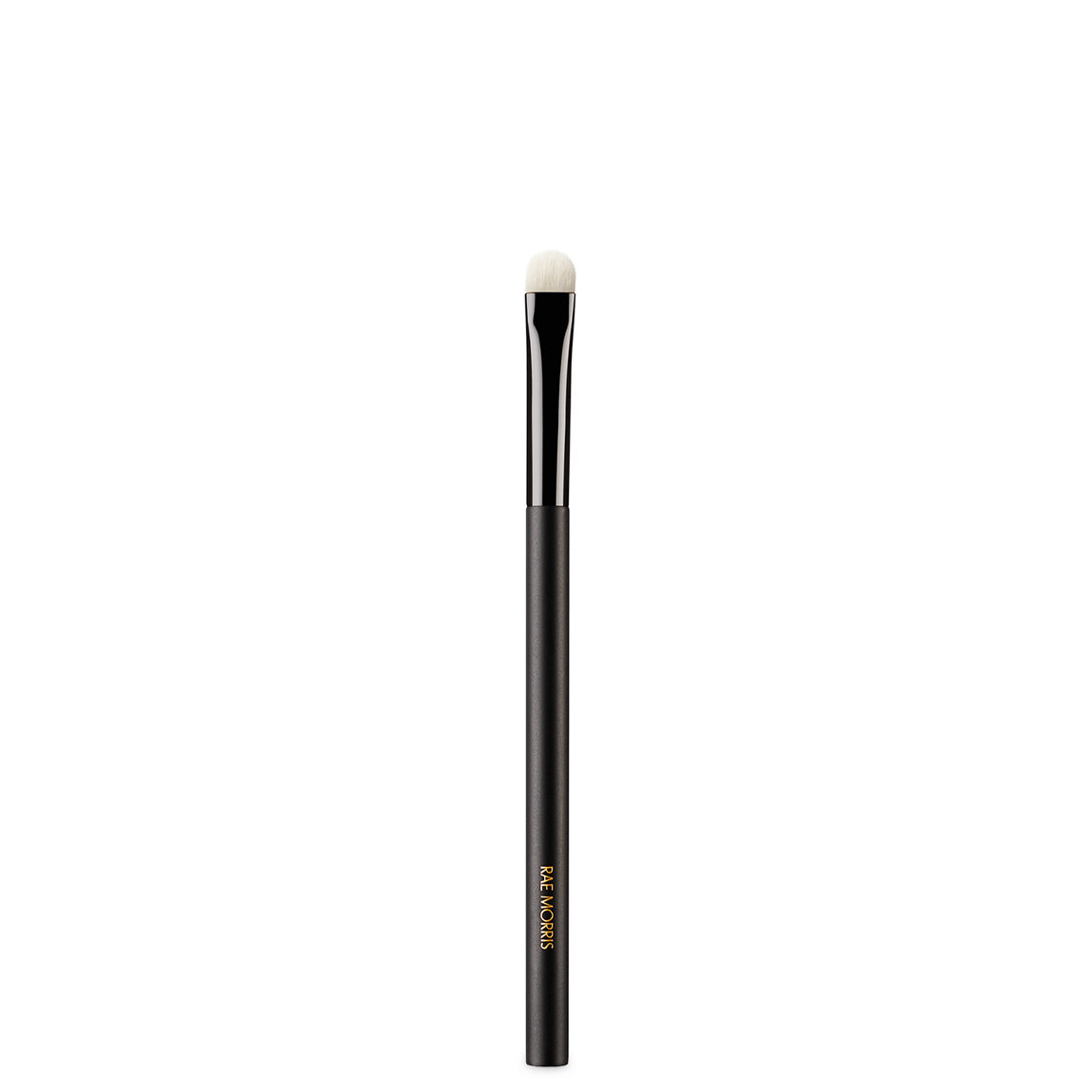 Rae Morris Jishaku Brush 12: Lash Line Smudger alternative view 1 - product swatch.