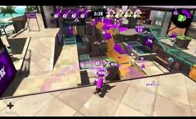 A girl wants to play Splatoon with YOU! Switch livestream