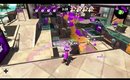 A girl wants to play Splatoon with YOU! Switch livestream
