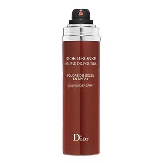 Dior Bronze Sun Powder Spray