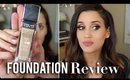 NEW Physicians Formula - The Healthy Foundation Review