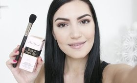 Chit Chat & Beauty Haul