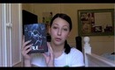 TV series: True Blood's Sookie Stackhouse makeup tutorial