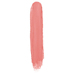 Sisley Paris Phyto-Blush Twist 8 Nude