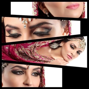 halima.muhith@facebook.com

Facebook: /halima.muhith 

Contact to book a trial 