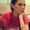 Aida V.