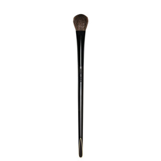 María Catalá Beauty N16 Sculpting Brush