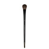 María Catalá Beauty N16 Sculpting Brush