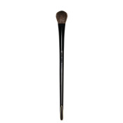 María Catalá Beauty N16 Sculpting Brush