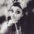 Jasmine N.