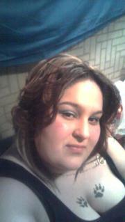 Yolanda M.