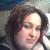 Yolanda M.