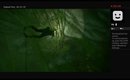 Girl plays UNCHARTED 4. The "i suck" edition. 12% complete
