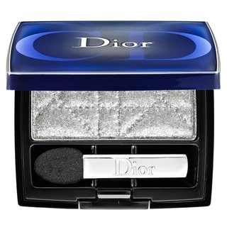 Dior 1-Colour Ultra-Smoothing High Impact Eyeshadow