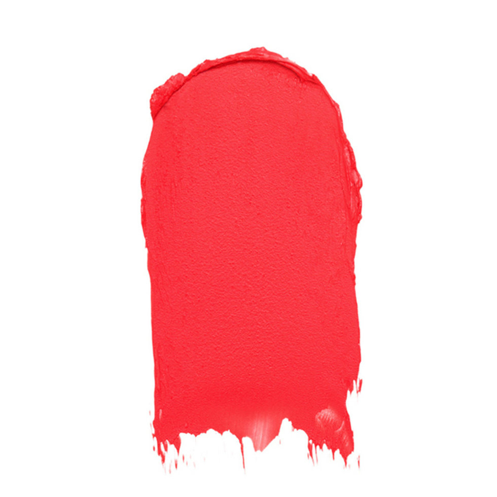 VDL Real Fit Velvet Lipstick - 602 Modern Coral