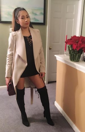 new year party outfit 2016 going to 2017