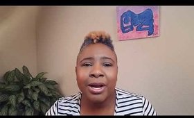 Devotional Diva - Prayer