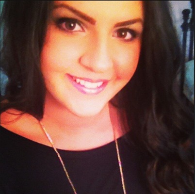 La Vita Isabela j.