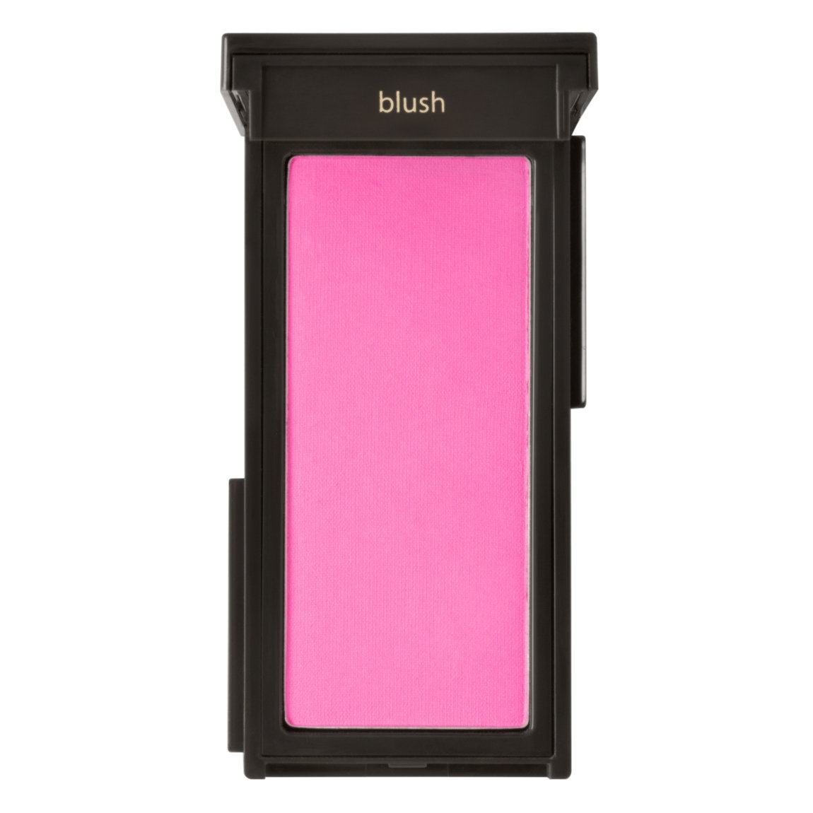 Jouer Cosmetics Mineral Powder Blush Peony alternative view 1.