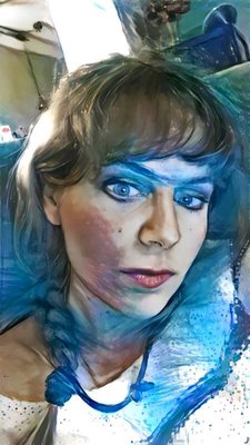 Dookje  E.